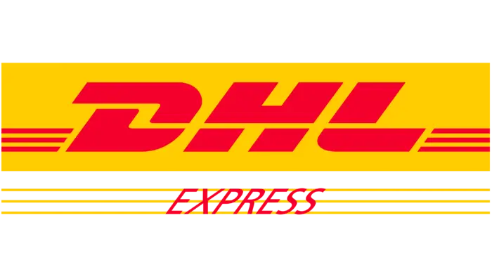 DHL