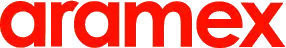 Aramex