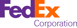FedEx