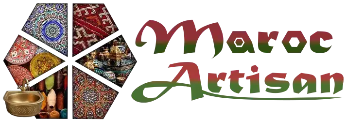 Maroc Artisan - Sinks